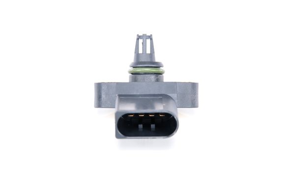 Bosch Vuldruk sensor 0 281 006 481