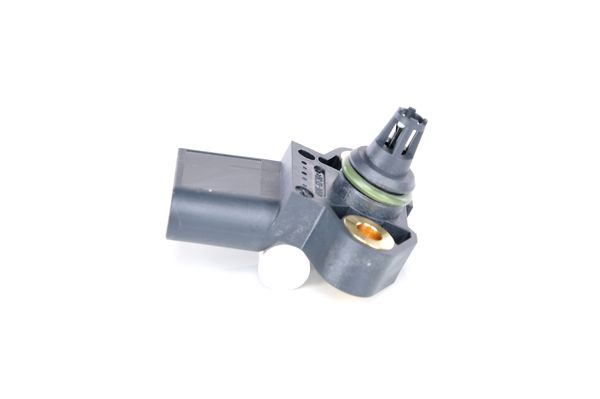 Bosch Vuldruk sensor 0 281 006 481