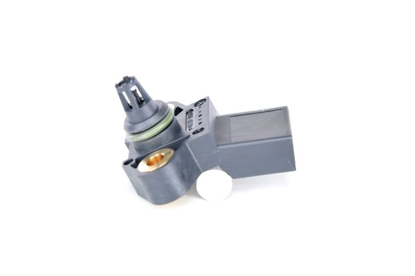 Bosch Vuldruk sensor 0 281 006 481