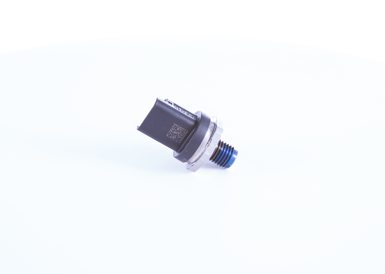 Bosch Brandstofdruk sensor 0 281 006 507