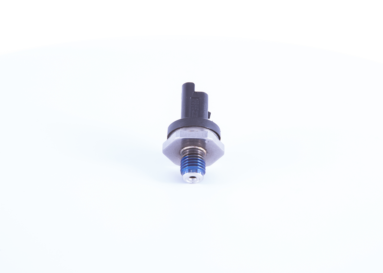 Bosch Brandstofdruk sensor 0 281 006 507