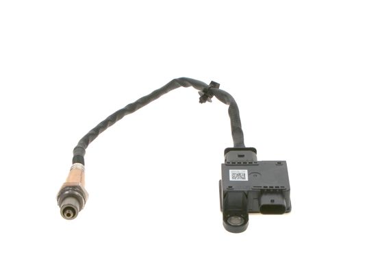 Bosch Roetsensor 0 281 006 510