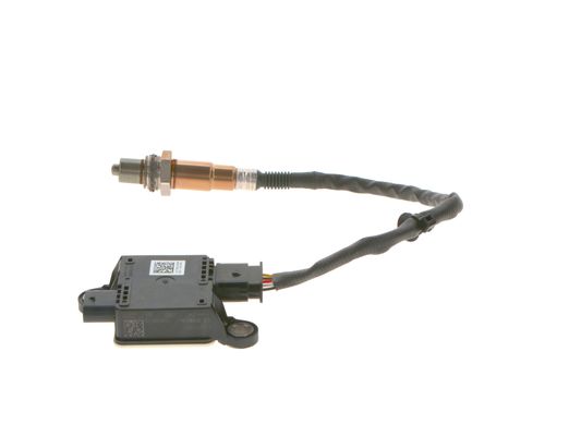 Bosch Roetsensor 0 281 006 510