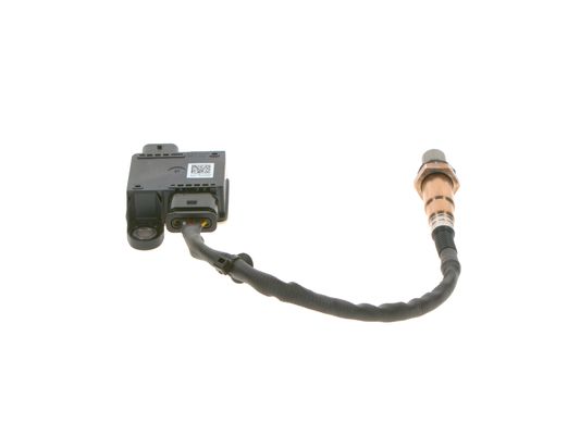 Bosch Roetsensor 0 281 006 510