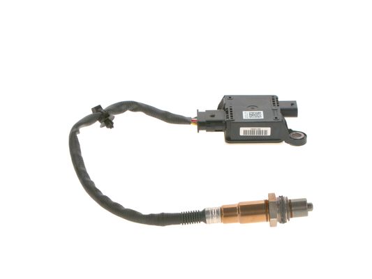 Bosch Roetsensor 0 281 006 510