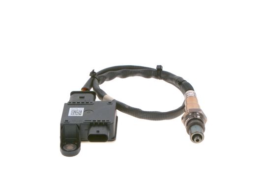 Bosch Roetsensor 0 281 006 518