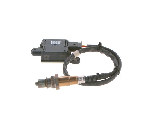 Bosch Roetsensor 0 281 006 518