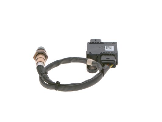 Bosch Roetsensor 0 281 006 518