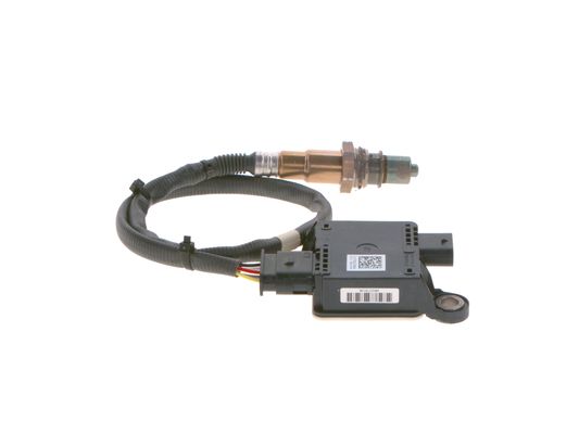 Bosch Roetsensor 0 281 006 518