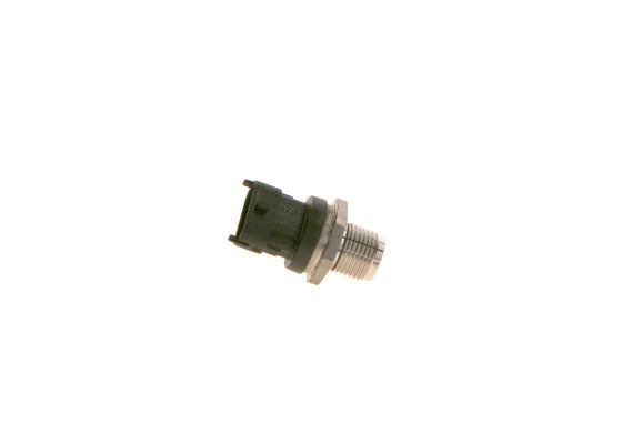 Bosch Brandstofdruk sensor 0 281 006 520