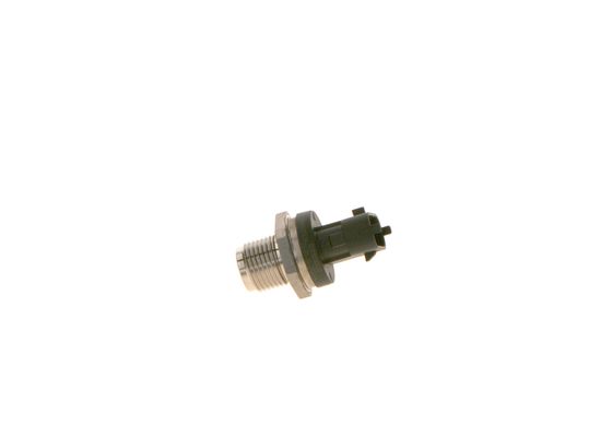 Bosch Brandstofdruk sensor 0 281 006 520