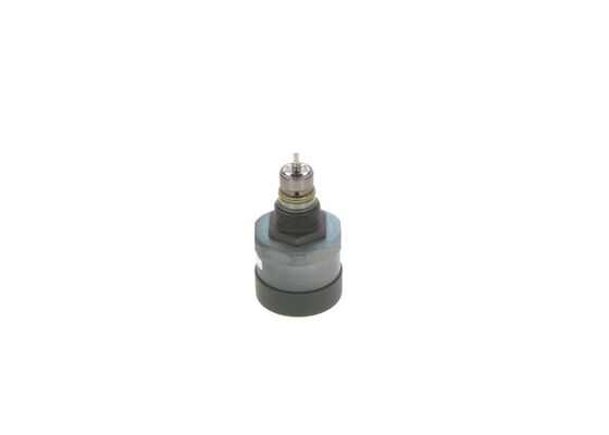 Bosch Common-rail drukregelklep 0 281 006 521