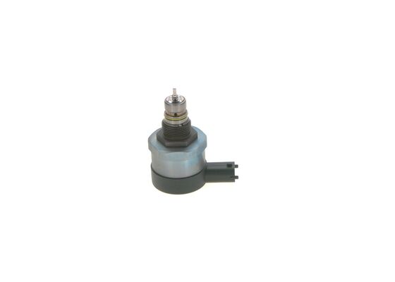Bosch Common-rail drukregelklep 0 281 006 521