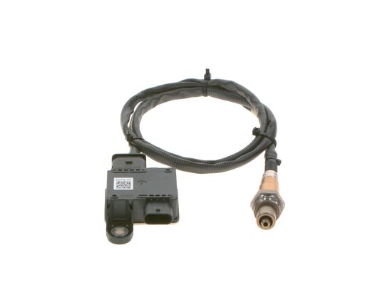 Bosch Roetsensor 0 281 006 523