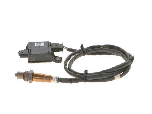 Bosch Roetsensor 0 281 006 523