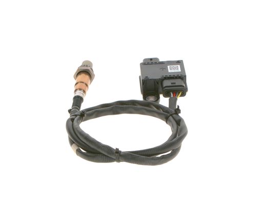 Bosch Roetsensor 0 281 006 523