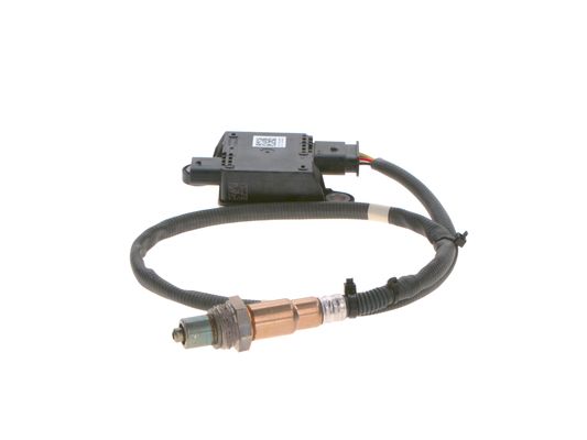 Bosch Roetsensor 0 281 006 527