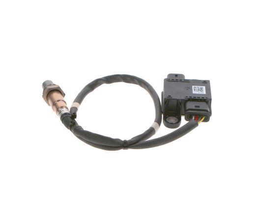 Bosch Roetsensor 0 281 006 527