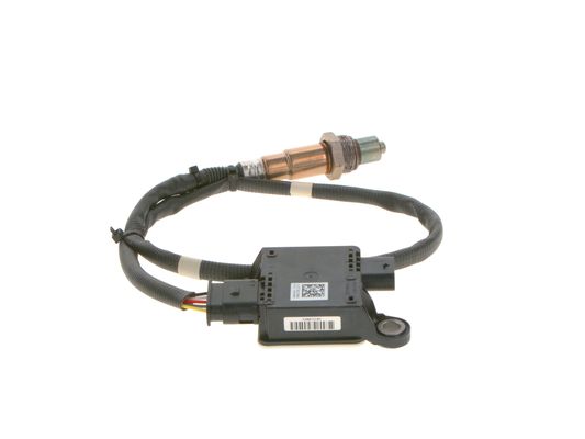 Bosch Roetsensor 0 281 006 527