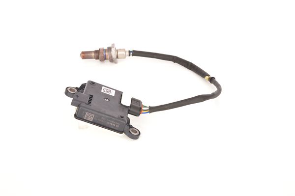 Bosch Nox-sensor (katalysator) 0 281 006 533