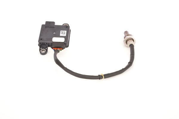 Bosch Nox-sensor (katalysator) 0 281 006 533