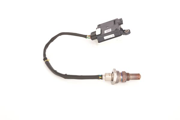 Bosch Nox-sensor (katalysator) 0 281 006 533