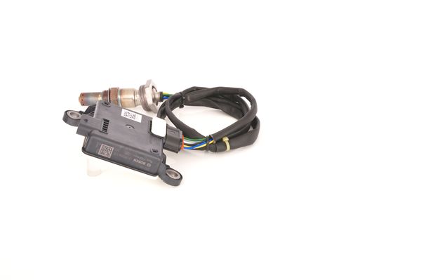 Bosch Nox-sensor (katalysator) 0 281 006 535