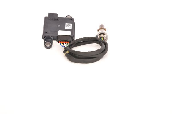 Bosch Nox-sensor (katalysator) 0 281 006 535