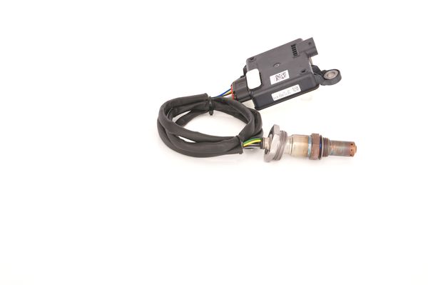 Bosch Nox-sensor (katalysator) 0 281 006 535