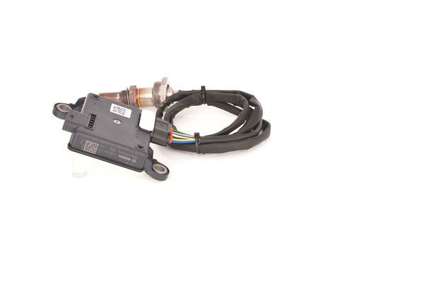 Bosch Nox-sensor (katalysator) 0 281 006 537