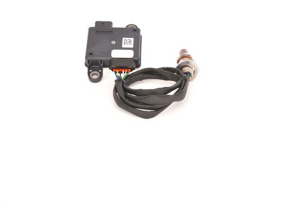Bosch Nox-sensor (katalysator) 0 281 006 537