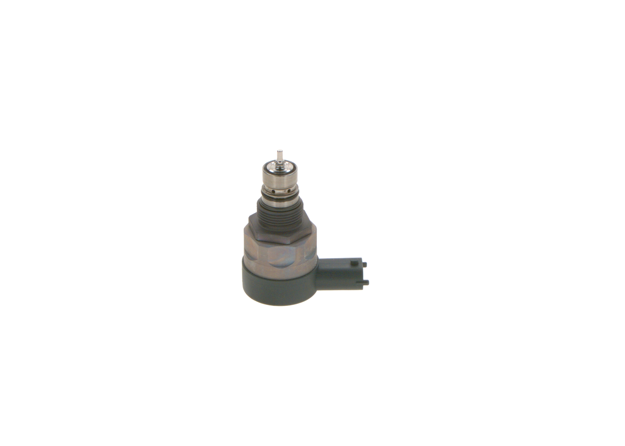 Bosch Common-rail drukregelklep 0 281 006 546