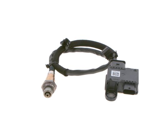 Bosch Roetsensor 0 281 006 552