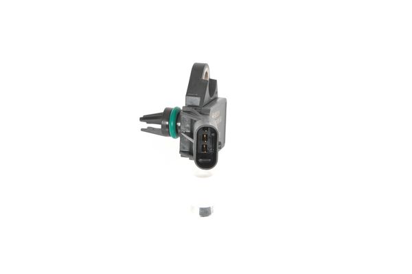 Bosch Vuldruk sensor 0 281 006 563