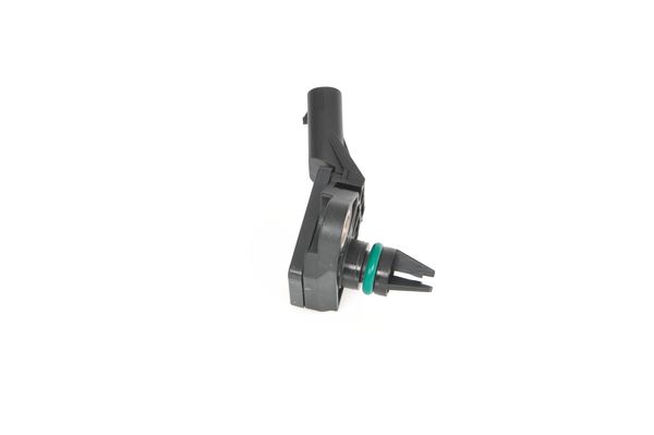 Bosch Vuldruk sensor 0 281 006 563