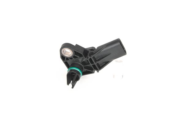 Bosch Vuldruk sensor 0 281 006 563