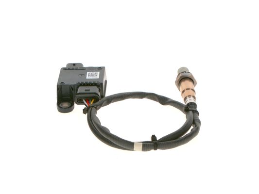 Bosch Roetsensor 0 281 006 570