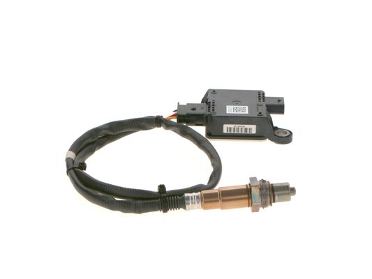 Bosch Roetsensor 0 281 006 570