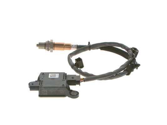 Bosch Roetsensor 0 281 006 571