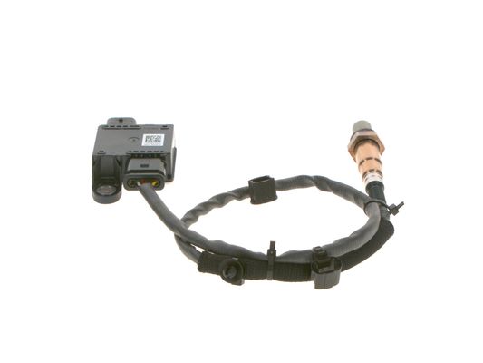 Bosch Roetsensor 0 281 006 571