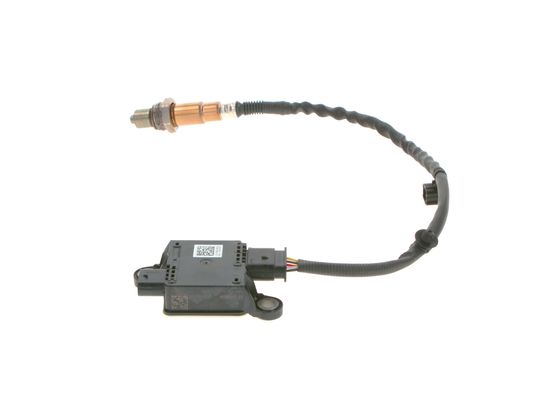 Bosch Roetsensor 0 281 006 574