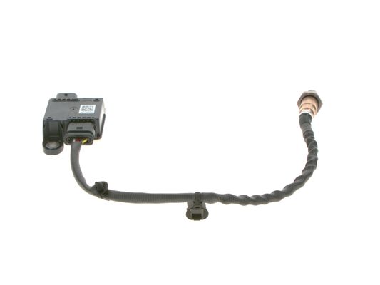 Bosch Roetsensor 0 281 006 574