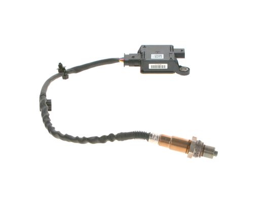 Bosch Roetsensor 0 281 006 574