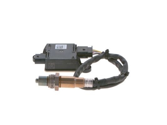 Bosch Roetsensor 0 281 006 593