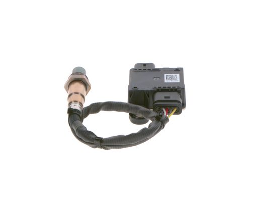 Bosch Roetsensor 0 281 006 593