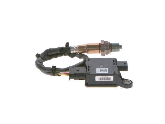 Bosch Roetsensor 0 281 006 593