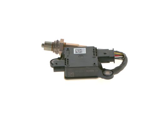 Bosch Roetsensor 0 281 006 609