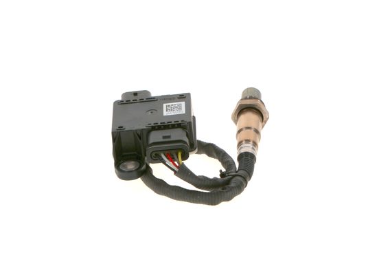 Bosch Roetsensor 0 281 006 609