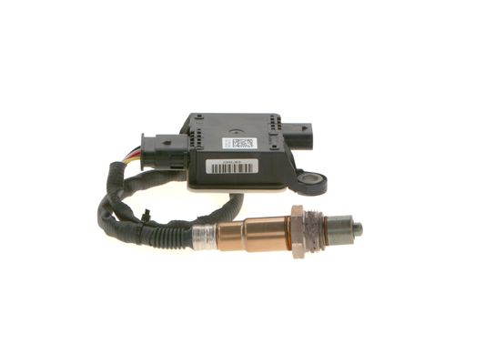 Bosch Roetsensor 0 281 006 609