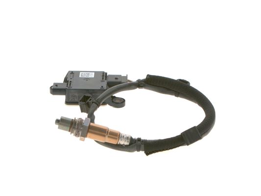 Bosch Roetsensor 0 281 006 611